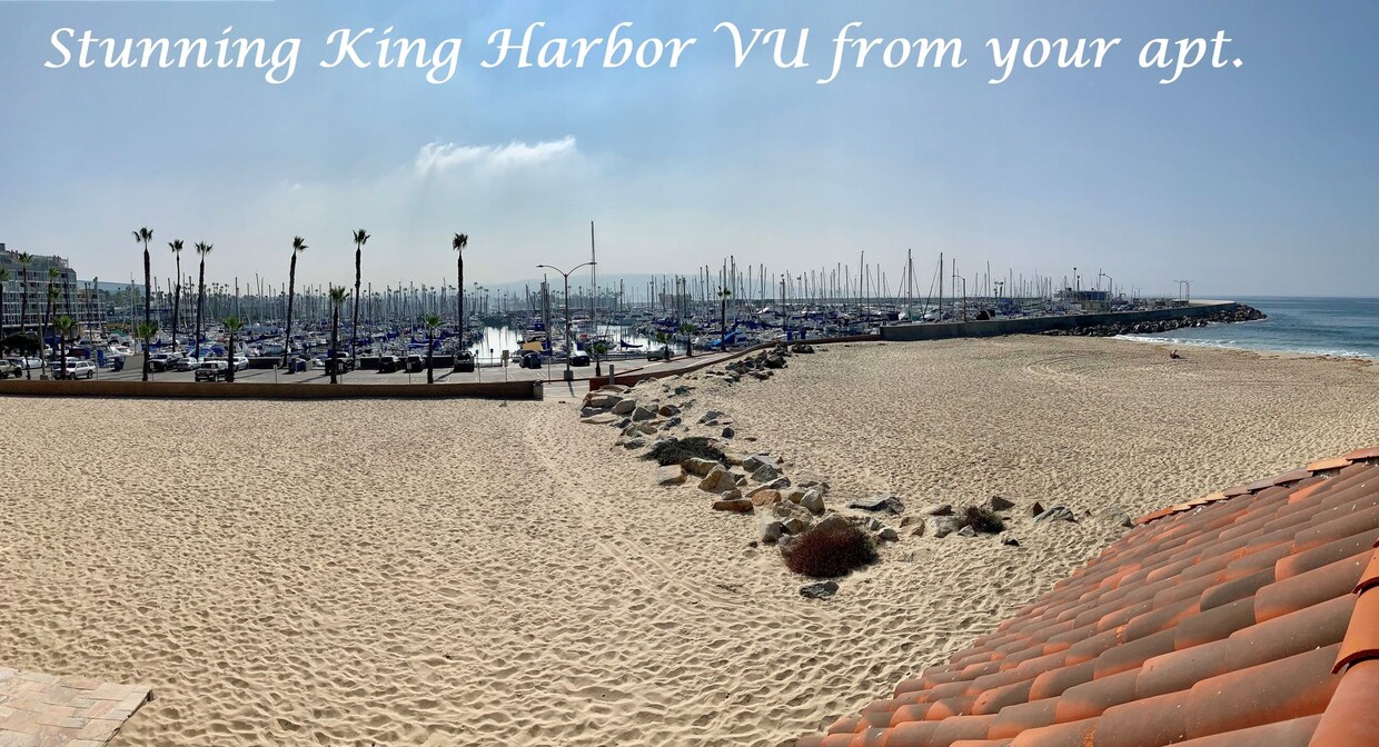 Floor Plan - Crystal Cove-230- HERMOSA LG Studio