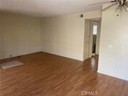 Photo - 8903 Glendon Wy Apartment Unit 8