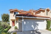 Photo - 27495 Embassy Way Townhome