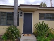 Photo - Vintage 1 Bedroom in Kensington with priva... House