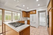 Photo - 3-Bed, 2-Bath Single-Family Residence With... House