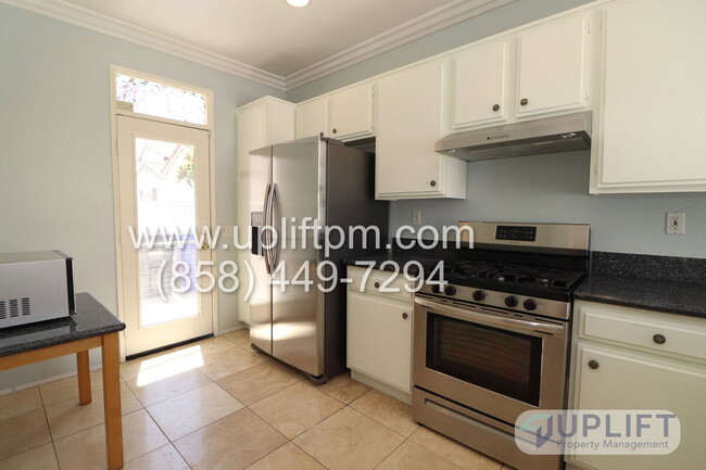 Photo - 8281 Gold Coast Dr Unit 3