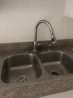 Photo - 13988-14000 Foothill Blvd Apartments