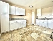 Photo - 851 W Crestwood Ave Townhome