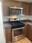 Photo - 700 Victoria St Townhome