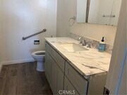 Photo - 1424 W 170th St