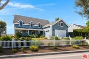 Photo - 6457 Surfside Way