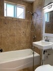 Photo - Home in Oceanside, Close to Mission Beach!