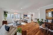 Photo - 333 21st Pl Townhome