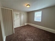 Photo - 384 W 15th St