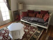 Photo - 23250 County Line Rd Unit Chatsworth Lake Manor Hideaway