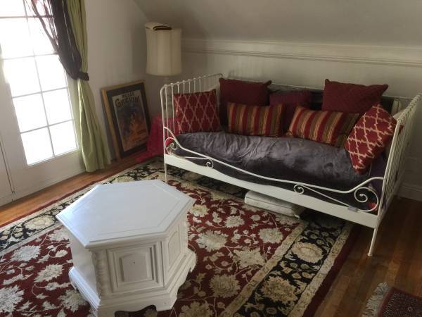 Photo - 23250 County Line Rd Unit Chatsworth Lake Manor Hideaway