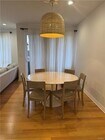 Photo - 305 Arnaz Dr Condo Unit 102