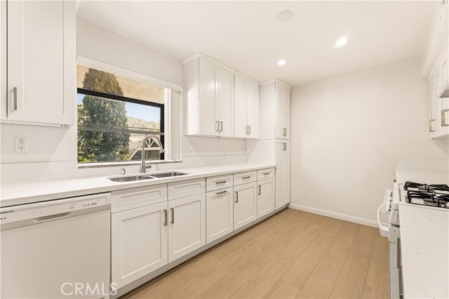 Photo - 260 S 6th St Unit G