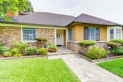 Photo - 520 N Del Mar Ave House