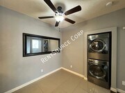 Photo - 2813 W Avenue K12 Unit #266