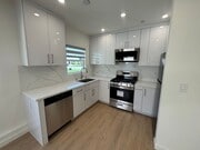 Photo - Newly Built Attached ADU in Prime Glenoaks... Townhome