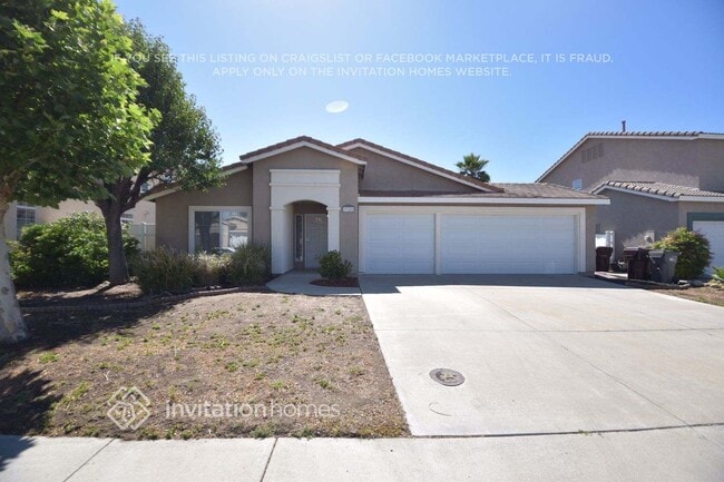 Photo - 37280 Huckaby Ln House