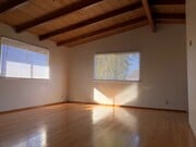 Photo - 3255- 3257 San Pablo Unit 3255 San Pablo