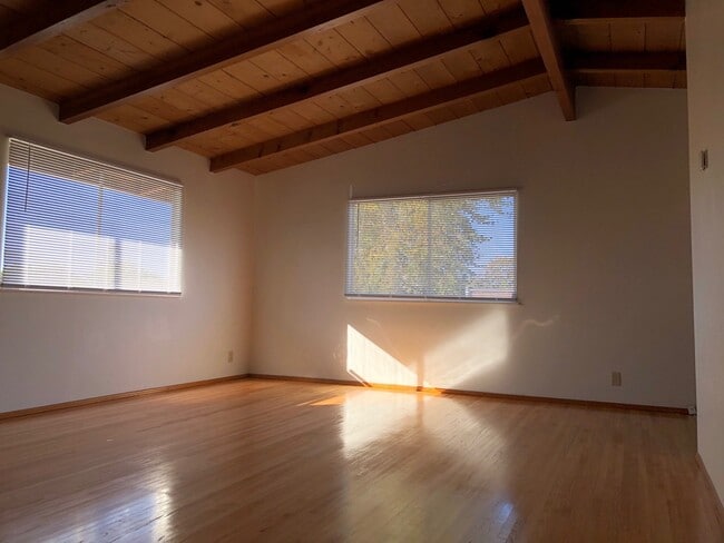 Photo - 3255- 3257 San Pablo Unit 3255 San Pablo