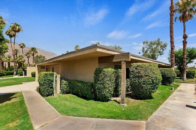 Photo - 1326 Tiffany Cir N Condo