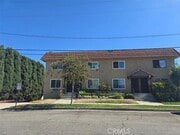 Photo - 404 W Electric Ave