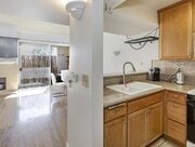 Photo - 5325 Newcastle Ave Unit 328
