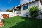 Photo - Remodeled Craftsman with Large Yard! House