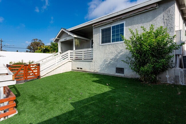 Photo - 6459 Imperial Ave