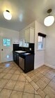 Photo - 7972 Willoughby Ave Apartment Unit 7972