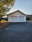 Photo - 24900 Pso Del Rancho House
