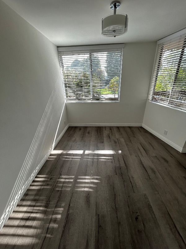 Photo - 12221 San Vicente Blvd Unit 112