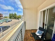 Photo - 1021 Scott St Unit 124