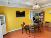 Photo - 751 W Monterey Ave