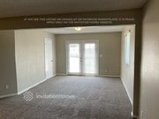 Photo - 5055 Citadel Ave