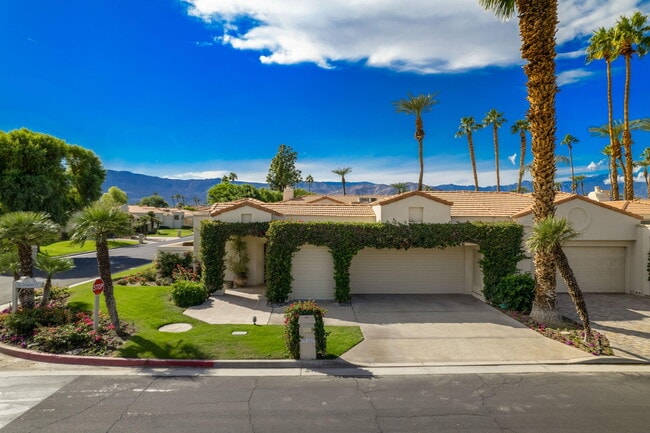 Photo - 75425 St Andrews Ct