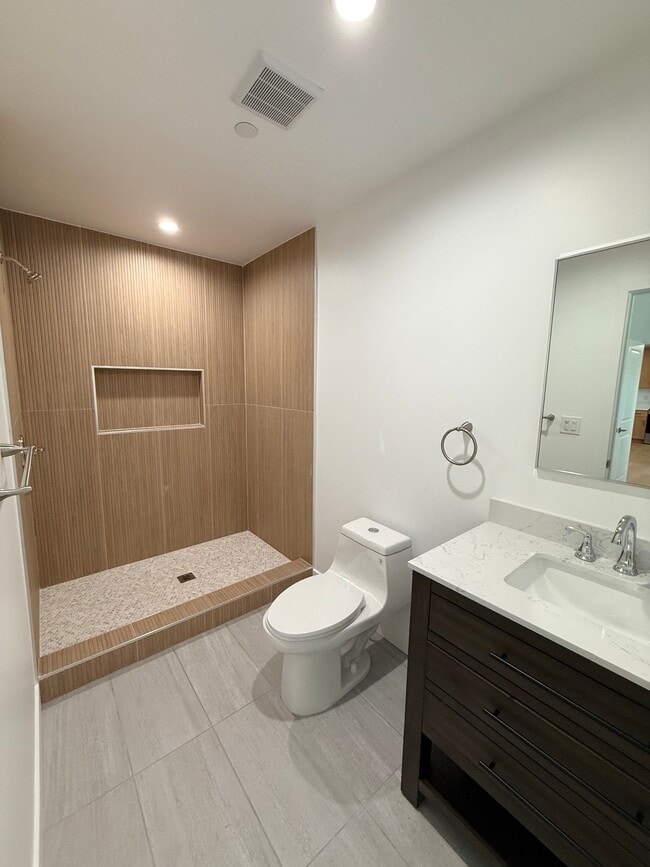 Photo - 8531 Orange St Unit 8529