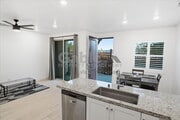 Photo - 22728 Harmony Dr