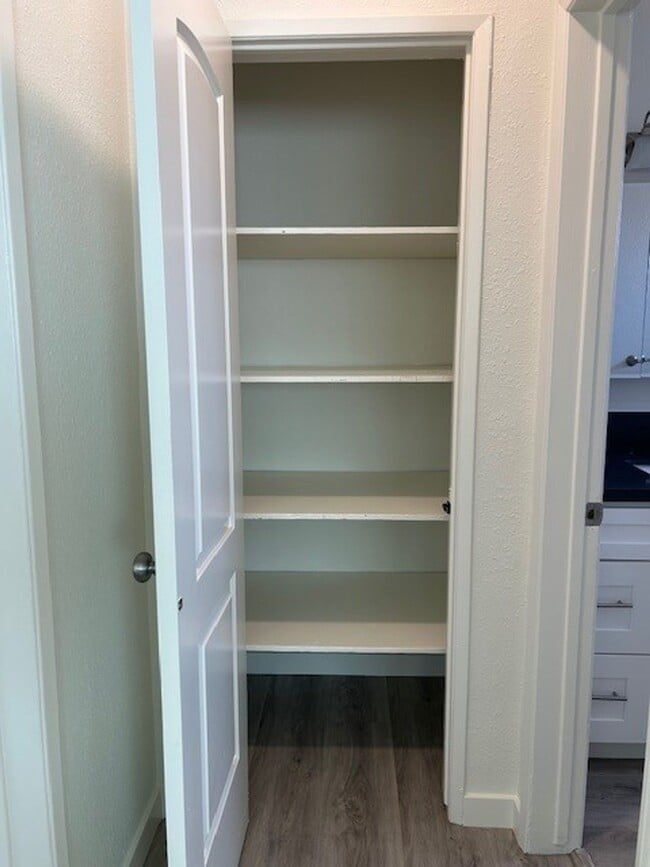 Photo - 145 Canton St. #11