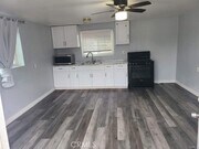 Photo - 1450 N Hargrave St