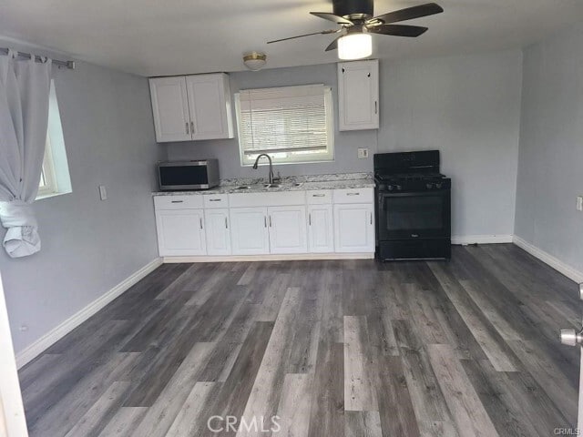 Photo - 1450 N Hargrave St