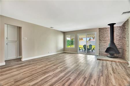 Photo - 8110 Maynard Ave House