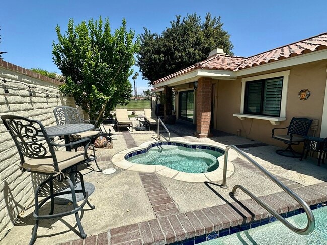 Photo - 324 Pso Primavera