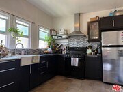 Photo - 940 Marview Ave Condo Unit 1/2