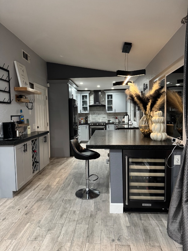 Photo - 1474 N Erin Ave