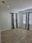 Photo - 18110 Flynn Dr Unit 4208