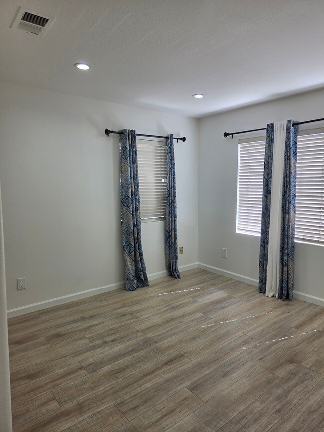 Photo - 18110 Flynn Dr Unit 4208