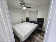 Photo - 4762 Voltaire St Townhome
