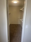 Photo - Kingsley Patio Homes