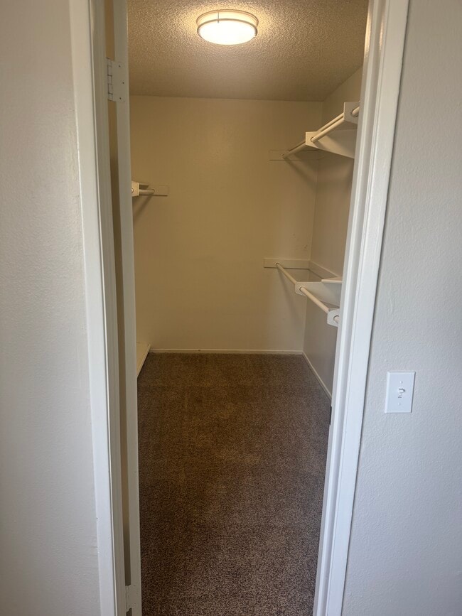 Photo - Kingsley Patio Homes